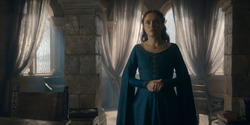 HouseOfTheDragon_3x03-RhaenyraTriumphant_4489