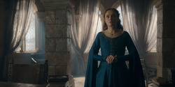 HouseOfTheDragon_3x03-RhaenyraTriumphant_4490