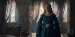 HouseOfTheDragon_3x03-RhaenyraTriumphant_4491