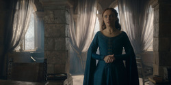 HouseOfTheDragon_3x03-RhaenyraTriumphant_4492