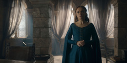 HouseOfTheDragon_3x03-RhaenyraTriumphant_4493