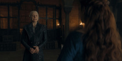 HouseOfTheDragon_3x03-RhaenyraTriumphant_4494