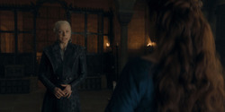 HouseOfTheDragon_3x03-RhaenyraTriumphant_4495