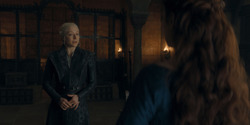 HouseOfTheDragon_3x03-RhaenyraTriumphant_4496