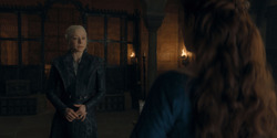 HouseOfTheDragon_3x03-RhaenyraTriumphant_4497