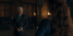 HouseOfTheDragon_3x03-RhaenyraTriumphant_4498