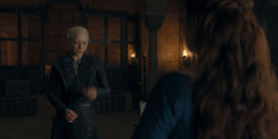 HouseOfTheDragon_3x03-RhaenyraTriumphant_4499