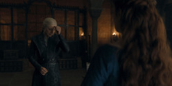 HouseOfTheDragon_3x03-RhaenyraTriumphant_4500