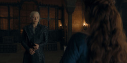 HouseOfTheDragon_3x03-RhaenyraTriumphant_4501