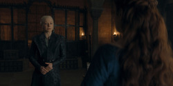 HouseOfTheDragon_3x03-RhaenyraTriumphant_4503