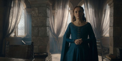 HouseOfTheDragon_3x03-RhaenyraTriumphant_4505