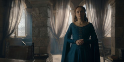HouseOfTheDragon_3x03-RhaenyraTriumphant_4507
