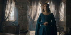 HouseOfTheDragon_3x03-RhaenyraTriumphant_4508