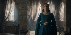 HouseOfTheDragon_3x03-RhaenyraTriumphant_4509