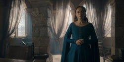 HouseOfTheDragon_3x03-RhaenyraTriumphant_4510