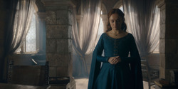 HouseOfTheDragon_3x03-RhaenyraTriumphant_4512