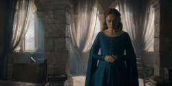 HouseOfTheDragon_3x03-RhaenyraTriumphant_4513