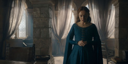 HouseOfTheDragon_3x03-RhaenyraTriumphant_4514
