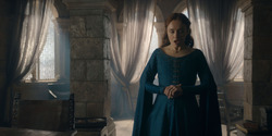 HouseOfTheDragon_3x03-RhaenyraTriumphant_4515