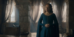 HouseOfTheDragon_3x03-RhaenyraTriumphant_4516