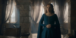 HouseOfTheDragon_3x03-RhaenyraTriumphant_4518
