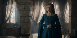 HouseOfTheDragon_3x03-RhaenyraTriumphant_4519