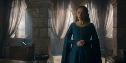 HouseOfTheDragon_3x03-RhaenyraTriumphant_4520