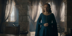 HouseOfTheDragon_3x03-RhaenyraTriumphant_4521