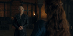 HouseOfTheDragon_3x03-RhaenyraTriumphant_4523