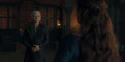 HouseOfTheDragon_3x03-RhaenyraTriumphant_4524