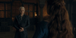 HouseOfTheDragon_3x03-RhaenyraTriumphant_4525