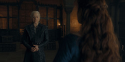 HouseOfTheDragon_3x03-RhaenyraTriumphant_4527