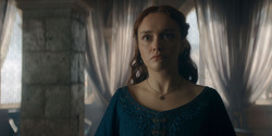 HouseOfTheDragon_3x03-RhaenyraTriumphant_4529