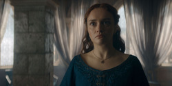 HouseOfTheDragon_3x03-RhaenyraTriumphant_4530