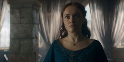 HouseOfTheDragon_3x03-RhaenyraTriumphant_4532