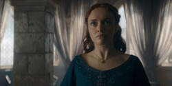 HouseOfTheDragon_3x03-RhaenyraTriumphant_4533