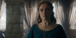 HouseOfTheDragon_3x03-RhaenyraTriumphant_4534