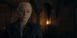 HouseOfTheDragon_3x03-RhaenyraTriumphant_4535