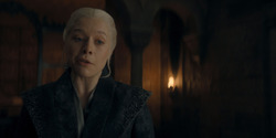 HouseOfTheDragon_3x03-RhaenyraTriumphant_4536
