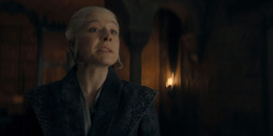 HouseOfTheDragon_3x03-RhaenyraTriumphant_4537