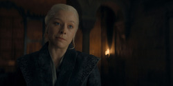 HouseOfTheDragon_3x03-RhaenyraTriumphant_4538