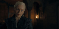 HouseOfTheDragon_3x03-RhaenyraTriumphant_4539