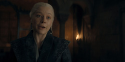 HouseOfTheDragon_3x03-RhaenyraTriumphant_4540