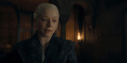 HouseOfTheDragon_3x03-RhaenyraTriumphant_4541