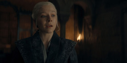 HouseOfTheDragon_3x03-RhaenyraTriumphant_4542