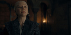 HouseOfTheDragon_3x03-RhaenyraTriumphant_4544