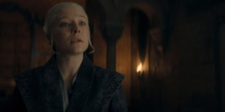 HouseOfTheDragon_3x03-RhaenyraTriumphant_4545