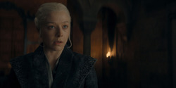 HouseOfTheDragon_3x03-RhaenyraTriumphant_4546