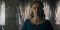 HouseOfTheDragon_3x03-RhaenyraTriumphant_4547