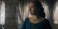 HouseOfTheDragon_3x03-RhaenyraTriumphant_4548